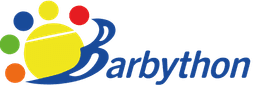 Barbython