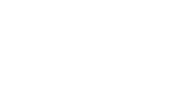 KOA
