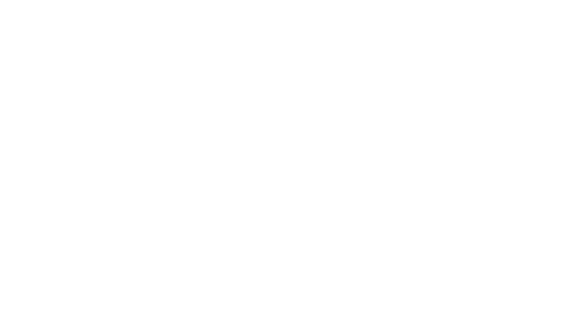 KOA - Solidaire par l'aventure