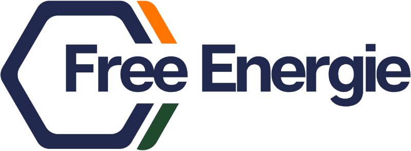 Free Energie